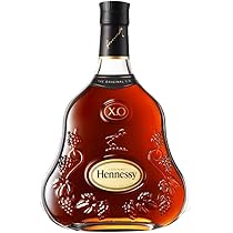Hennessy XO ブランデー 箱入り　700ml 40% 515ku++QffL._AC_UL210_SR210,